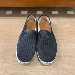 Riviera men’s espadrilles size 44